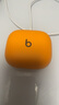 beats Powerbeats Pro 2 完全無(wú)線高性能耳機(jī) 主動(dòng)降噪 IPX4抗汗 AppleH2 心率檢測(cè) 真無(wú)線藍(lán)牙運(yùn)動(dòng)耳機(jī) 高能橙 曬單實(shí)拍圖