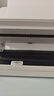 漢印（HPRT） A4家用小型學(xué)習(xí)作業(yè)錯(cuò)題整理 高清桌面打印機(jī) 辦公學(xué)生無線WIFI打印 GT1 【手機(jī)WIFI連接】GT1辦公版-300dpi高清 套餐二【機(jī)器+4卷碳帶+400張A4紙】 曬單實(shí)拍圖