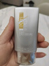 百雀羚（PECHOIN）【王一博同款】銀河防曬乳50g清爽通勤防曬品質國貨買一送一 曬單實拍圖
