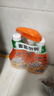 威猛先生（Mr Muscle） 油污清潔劑 455g+455g替換裝 柑橘香 廚房重油污凈 曬單實(shí)拍圖