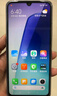 小米（MI）Redmi 14C 4+128 星巖黑 6.88英寸護眼大屏 120Hz高刷 150%大揚聲器【贈話(huà)費券】 曬單實(shí)拍圖