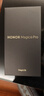 榮耀Magic6 Pro 榮耀鴻燕通信 榮耀巨犀玻璃 第三代驍龍8 16+512 海湖青 長(zhǎng)續(xù)航 國(guó)家補(bǔ)貼 5G AI手機(jī) 曬單實(shí)拍圖
