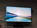 微星（MSI）全家桶 i5 14600KF/微星RTX5060/5070 顯卡直播電競(jìng)游戲黑神話悟空臺(tái)式組裝電腦主機(jī)整機(jī)DIY組裝機(jī) i5 14600KF+RTX5060新品丨配置三 曬單實(shí)拍圖