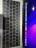 蘋(píng)果（Apple）MacBook Pro/Air超輕薄 商務(wù)辦公設計編程學(xué)習獨顯游戲 二手筆記本電腦 蘋(píng)果筆記本電腦 99新13寸輕薄/i7-8G-1TB固態(tài)丨 曬單實(shí)拍圖