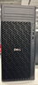 戴爾（DELL）T3680升級15代Ultra9 285K游戲設(shè)計師臺式電腦主機Pro Max T2圖形工作站深度學(xué)習(xí)服務(wù)器定制 Ultra9 285k24核 128G/1T+8T 集顯 曬單實拍圖