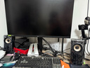 創(chuàng)新科技（CREATIVE） T60桌面藍(lán)牙音箱2.0HIFI沉浸環(huán)繞多聲道重低音發(fā)燒級(jí)電腦家用音響 曬單實(shí)拍圖