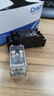 正泰（CHNT）小型中間繼電器24V電磁JZX-22F-D-4Z-CA-AC220V8腳直流交流帶燈 JZX-22F(D)/2Z (繼電器+底座) 直流DC12V 曬單實(shí)拍圖
