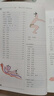 輕松學(xué)經(jīng)絡(luò)/漫畫大中醫(yī) 曬單實拍圖