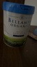 貝拉米（Bellamy's）白金版2段幼兒奶粉800g*6罐箱裝 6~12月 有機A2蛋白 澳洲原裝進(jìn)口 曬單實(shí)拍圖