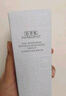 佰草集【雙石斛】高保濕精華乳/蜜30ml(長效滋潤保濕舒緩干燥敏肌可用） 曬單實拍圖