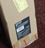 霍尼韋爾（Honeywell）護(hù)眼學(xué)習(xí)閱讀臺(tái)燈無極調(diào)光LED全光譜燈兒童臥室學(xué)生臺(tái)燈03A01 曬單實(shí)拍圖