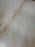 丸丫寶寶爬行墊嬰兒加厚家用爬爬墊xpe兒童整體墊1.8*2.0米2.5CM-軌道 曬單實拍圖