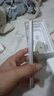 OPPO 【國家補貼】K12 s  7000mAh長續(xù)航大電池 OLED 直屏 驍龍學(xué)生 5G 游戲千元新款手機 星芒白 8GB+256GB 官方標配 曬單實拍圖