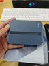 CUDY AX3000 WiFi 6 迷你路由器 TR3000 2.5G網(wǎng)口 輕NAS USB充電寶供電 家用 宿舍 寢室 便攜 隨行  曬單實(shí)拍圖