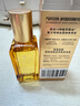 施華蔻（Schwarzkopf）盈萃韌養(yǎng)護(hù)發(fā)精油30ml( 沐光瓶 防毛躁柔順 免洗不油膩)無泵頭 曬單實(shí)拍圖
