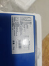 北海灣 高品質(zhì)活凍黑虎蝦 超大蝦類大蝦生鮮老虎蝦冰鮮印度海蝦盒裝送禮 19-21cm【高品質(zhì)】 1000g(凈重) 曬單實拍圖