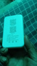 vivo iQOO Neo10 Pro+ 12GB+256GB 馳光白 驍龍8至尊版 2K Q10珠峰屏 國家補貼 學生 游戲 電競手機 曬單實拍圖
