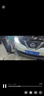 科浦仕汽車led雙光透鏡激光大燈h7車燈泡h4遠(yuǎn)近一體1h8遠(yuǎn)近光燈改裝高亮 白光2025年升級(jí)版【H7型號(hào)】2支裝 曬單實(shí)拍圖