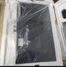KTC 24.5英寸260Hz升降旋轉(zhuǎn)FastIPS原生240Hz廣色域HDR400亮度顯示屏電腦顯示器國家補貼H25T7-3代 曬單實拍圖
