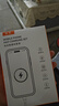 固質(zhì)蘋果16充電器正品充電線45W氮化鎵快充TypeC套裝iphone16promax/15pro/plus手機(jī)充電頭USB-C數(shù)據(jù)線 【原盒封裝】45W蘋果快充頭+1米編織快充線 曬單實(shí)拍圖