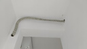 海信（Hisense）4匹/5匹 空調(diào)  AI省電 家用商用兩用大風(fēng)量防直吹國家補(bǔ)貼立省20% 空調(diào)掛機(jī)超市空調(diào)商用壁掛式 5匹 一級能效 FKFR-120GW/B5E3EA 曬單實(shí)拍圖