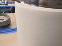 京東京造 保溫飯盒 保溫桶上班族304不銹鋼小學(xué)生帶蓋餐盒三層2L 配保溫袋 曬單實(shí)拍圖