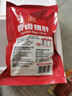 雙匯 鹵味熟食 鹵豬肝250g 豬肝 熟食 曬單實(shí)拍圖