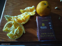 甜果源 三峽夏橙 手剝橙子重慶高山歸甜橙新鮮水果時令當(dāng)季生鮮 凈重8.5-9斤【超值實(shí)惠】 單果60-65mm 曬單實(shí)拍圖