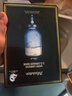 JMsolution肌司研 補水保濕 水光急救 珍珠 蜂膠 水母 燕窩 牛油果 JM面膜 水光急救面膜 10片/盒 曬單實拍圖