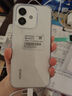 Hi nova x60i 華為智選手機(jī) 新品5G手機(jī) 高亮OLED護(hù)眼大屏防水防摔 靈動島 直屏手機(jī) 5000mAh大容量電池 12+256GB 月影白 曬單實(shí)拍圖
