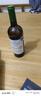 卡斯特卡斯特法國原裝進(jìn)口紅酒葡萄酒長相思干白葡萄酒雙支裝 曬單實(shí)拍圖