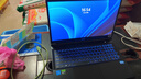 宏碁（acer）宏基暗影騎士·擎5【補貼20%】滿血4060顯卡高性能電競游戲本大學(xué)生設(shè)計筆記本電腦 【擎2025】i5標(biāo)壓/4060/2.5K/165 16G+1T 官方標(biāo)配 | 國家補貼20% 曬單實拍圖