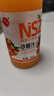 【熱銷暢飲】沙棘汁整箱6瓶果汁飲品360ml大瓶沙棘風味飲料夏季 360ml*8瓶 曬單實拍圖