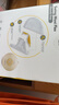 美德樂(lè)（Medela）吸奶器免手扶電動(dòng)雙邊吸乳器母乳集奶器絲韻·翼舒悅升級(jí)版 曬單實(shí)拍圖