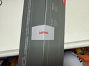 聯(lián)想（Lenovo）聯(lián)想原裝 65W充電器 Type-C接口 65W電源適配器 電腦充電線20V3.25A USB-C電源線 曬單實拍圖