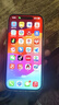 蘋果【24期免息0首付】蘋果15蘋果15promax iPhone15ProM全網(wǎng)通手機(jī) iPhone15藍(lán)色6.1英寸 256GB【公開版 全網(wǎng)通】 曬單實(shí)拍圖