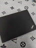 聯(lián)想Thinkpad 二手筆記本電腦 x250/x270/x13商務(wù)輕薄本 辦公制圖剪輯游戲差旅會(huì )議 95新超薄商務(wù)X390 i5 8G 256G 高清 曬單實(shí)拍圖