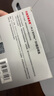 閃迪（SanDisk）1TB SSD固態(tài)硬盤(pán)3500MB/s讀速Ultra至尊高速M(fèi).2接口TLC顆粒NVMe協(xié)議PCIe3.0筆記本擴(kuò)容AI電腦游戲 曬單實(shí)拍圖