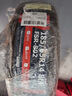 富神（FORTUNE） 汽車輪胎 185/65R14 86H FSR 802 適配凱越/五菱宏光經(jīng)濟(jì)耐磨 曬單實(shí)拍圖