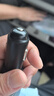 OZIO 奧舒爾車載充電器座超級快充一拖二三點煙器轉(zhuǎn)換插頭汽車多功能擴展接口 高配款【USB+C】+6A線+雙C線 曬單實拍圖