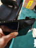 三星（SAMSUNG）Galaxy Z Fold3 5G大折疊折疊屏三代 7.6英寸大屏庫存智能手機 隕石黑 12GB+512GB港版雙卡 曬單實(shí)拍圖