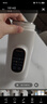 摩動（modong）便攜式燒水杯650ml便攜燒水壺電熱水壺電熱水杯燒水壺煮茶泡奶旅行出差加熱杯節(jié)日禮物MD-DSB01A 曬單實拍圖