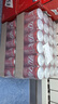 可口可樂（Coca-Cola）碳酸汽水摩登罐飲料330ml*24罐新老包裝隨機(jī)發(fā)貨 曬單實(shí)拍圖