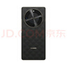 華為暢享70X 512GB 曜石黑 手機巨鯨長續(xù)航 雙曲護眼屏 五星超耐摔 鴻蒙曲面屏手機【贈話費券】 曬單實拍圖