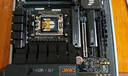 華碩（ASUS）TUF GAMING B550M-PLUS WIFI II重炮手主板 支持 CPU5800X3/D5600X/5600G（AMD B550/socket AM4） 【重炮手】B550M 曬單實拍圖