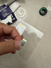 三星（SAMSUNG）128GB TF(MicroSD)存儲卡 超高速PRO深藍卡 4K超高清 適用游戲機無人機 讀速200MB/s寫速130MB/s 曬單實拍圖