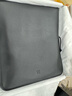 B&O Beoplay H100頭戴式無(wú)線(xiàn)藍牙耳機 主動(dòng)降噪/風(fēng)噪消除 Hi-Res高解析度 空間音頻丹麥bo耳機 暗夜黑 曬單實(shí)拍圖