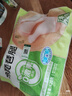 圣農 雞腿排 凈重6斤 冷凍 無(wú)骨腿排雞腿肉 源頭直發(fā) 曬單實(shí)拍圖