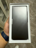 華為 nova 14  256GB 羽砂黑 后置多焦段質(zhì)感人像 鴻蒙AI 100W超級快充 華為手機【贈話(huà)費券】國家補貼 曬單實(shí)拍圖