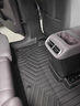 乾錦繡零跑腳墊全包圍TPEC10/B10/C11/C16/C01/T03專用汽車用品地毯領(lǐng)跑 【甄選】包門檻單層TPE腳墊 24-26款零跑C16(五座) 曬單實(shí)拍圖